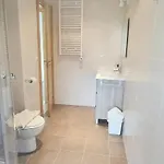 Estudio En Villalonga Lejlighed Pontevedra