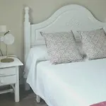 Estudio En Villalonga Lejlighed *