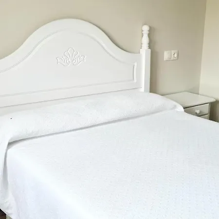 Estudio En Villalonga