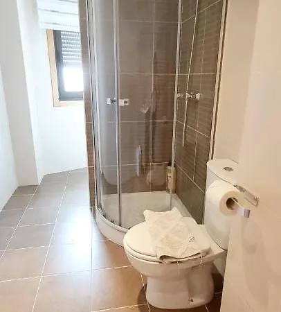 Estudio En Villalonga Appartement *
