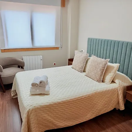 Estudio En Villalonga *